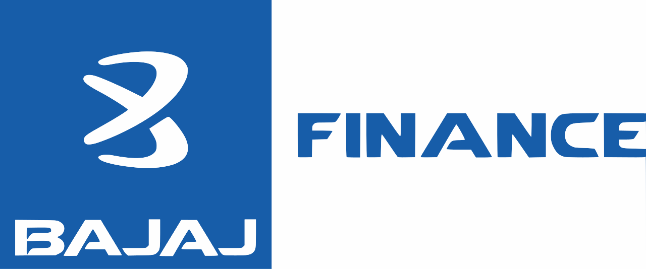 NBFC Logo